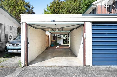 Photo of property in 159b Totara Drive, Pukete, Hamilton, 3200