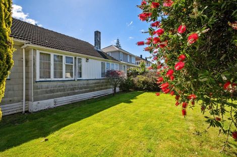 Photo of property in 1243 High Street, Taita, Lower Hutt, 5011