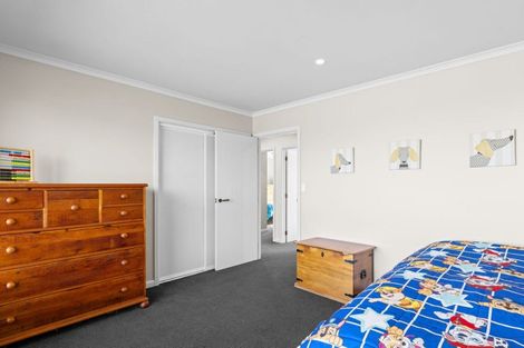 Photo of property in 46 Lanz Vale Lane, Huntingdon, Ashburton, 7774