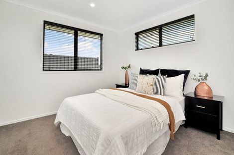 Photo of property in 59 Sentinel Avenue, Omokoroa, 3114