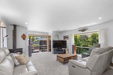 Photo of property in 24 Marquess Avenue, Halswell, Christchurch, 8025
