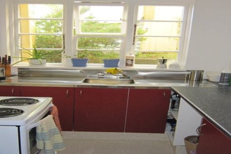 Photo of property in 121u1 Hill Street, Thorndon, Wellington, 6011