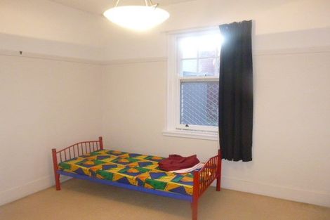 Photo of property in Blythswood Flats, 19/3f Aro Street, Aro Valley, Wellington, 6021