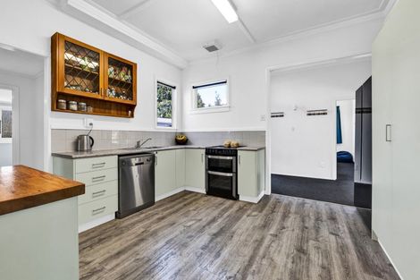 Photo of property in 1233 Egmont Road, Egmont Village, New Plymouth, 4372