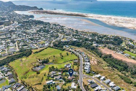 Photo of property in 108 Moir Point Road, Mangawhai Heads, Mangawhai, 0505
