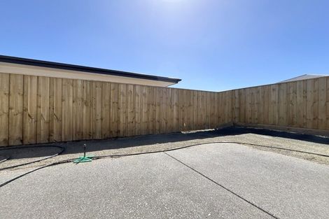 Photo of property in 32 Mondo Drive, Rolleston, 7614