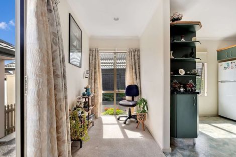 Photo of property in 285unit Vaughan Road, Owhata, Rotorua, 3010