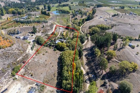 Photo of property in 67 Ferris Road, Springvale, Alexandra, 9393