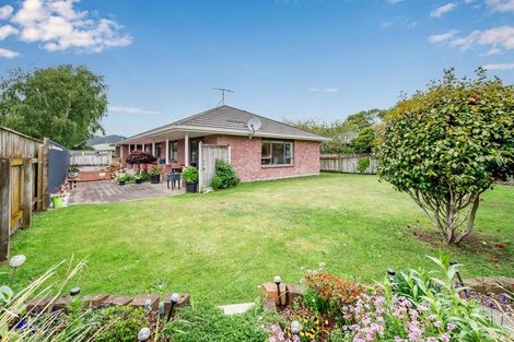 Photo of property in 147b Langdale Avenue, Paraparaumu, 5032