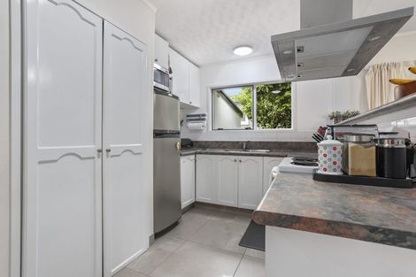 Photo of property in 56 James Laurie Street, Henderson, Auckland, 0612