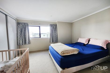 Photo of property in 151 Hobsonville Point Road, Hobsonville, Auckland, 0616