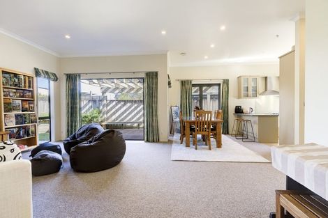 Photo of property in 16 Gordon Street, Hillcrest, Hamilton, 3216