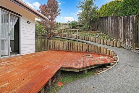 Photo of property in 239 Major Drive, Kelson, Lower Hutt, 5010