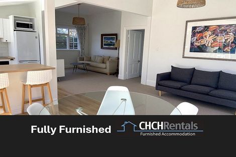 Photo of property in 122 Bristol Street, St Albans, Christchurch, 8014