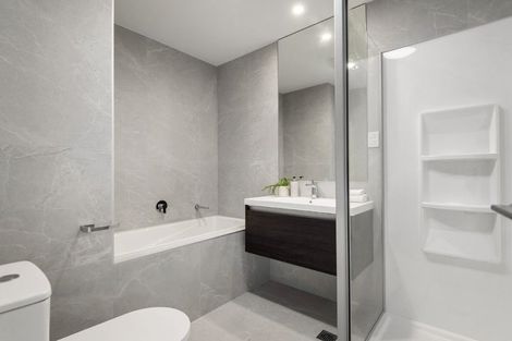 Photo of property in 25 Oyster Drive, Whenuapai, 0618