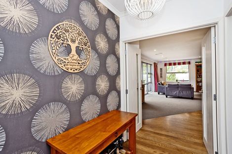 Photo of property in 40b Glenroy Park Drive, Waikiwi, Invercargill, 9810