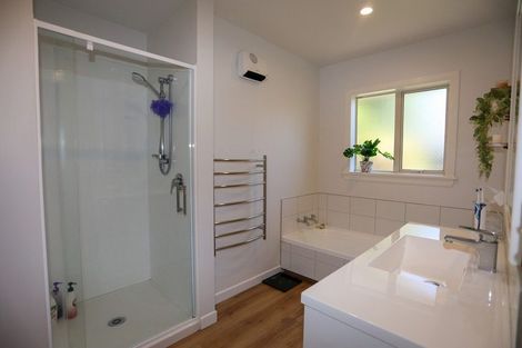 Photo of property in 26a Dalkeith Street, Hoon Hay, Christchurch, 8025