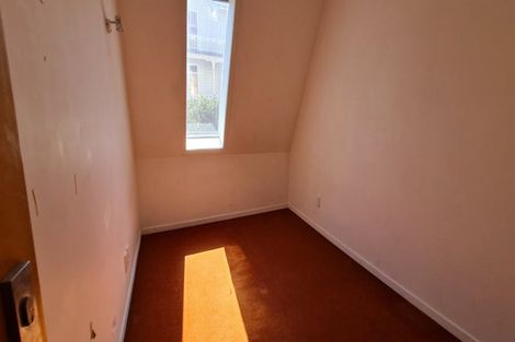 Photo of property in Quantum Apartments, 59 Boulcott Street, Wellington Central, Wellington, 6011
