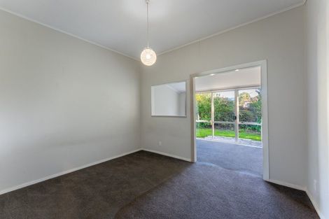 Photo of property in 35 Edinburgh Street, Waimate, 7924