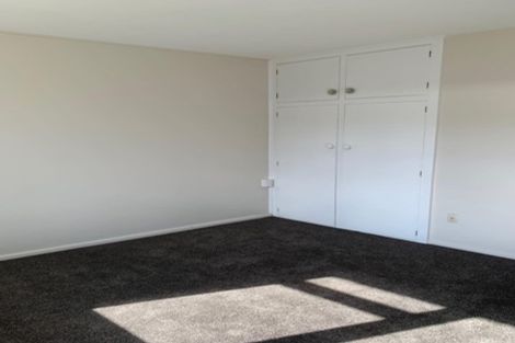 Photo of property in 6/83 Cranford Street, St Albans, Christchurch, 8014