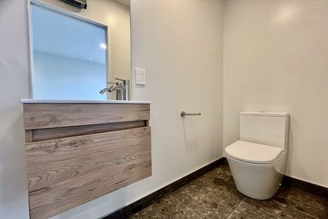 Photo of property in 3/60 Derby Street, St Albans, Christchurch, 8014