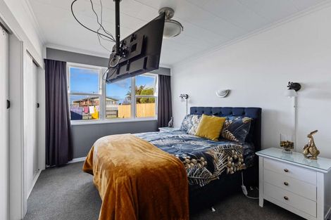 Photo of property in 5 Glanville Road, Stratford, 4332