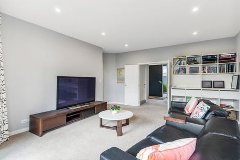 Photo of property in 1/3 Katui Street, Castor Bay, Auckland, 0620