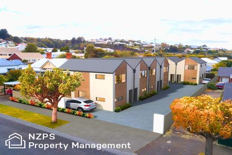 Photo of property in 11 Charcot Court, Caversham, Dunedin, 9012