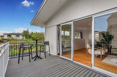 Photo of property in 19a Cornwall Road, Papatoetoe, Auckland, 2025