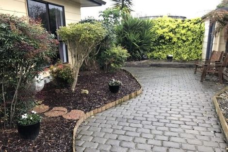 Photo of property in 40 Pencarrow Street, Highbury, Palmerston North, 4412