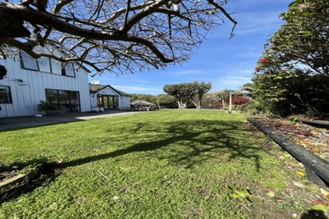 Photo of property in 66 Joseph Banks Drive, Whitby, Porirua, 5024