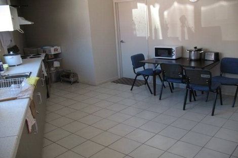 Photo of property in 158 Peverel Street, Riccarton, Christchurch, 8041