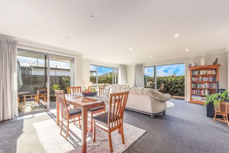 Photo of property in 5 Julius Place, Richmond, 7020