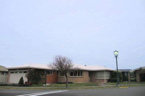 Photo of property in 44 Balmoral Street, Taradale, Napier, 4112