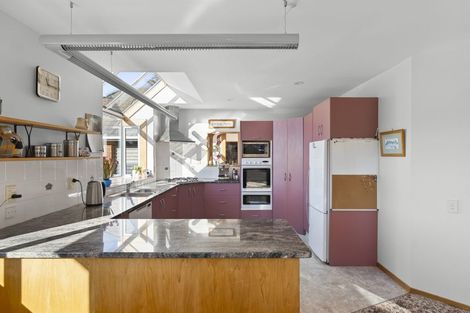 Photo of property in 78 Enverton Drive, Rangiora, 7400