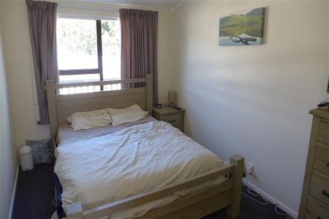 Photo of property in 1/130 Colwill Road, Massey, Auckland, 0614
