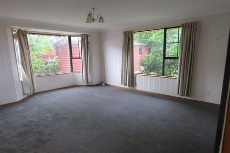 Photo of property in 246 Avonhead Road, Avonhead, Christchurch, 8042