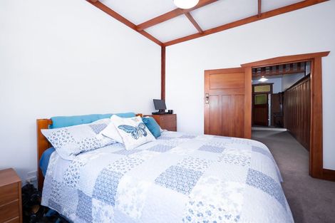 Photo of property in 1819 Mataraua Road, Otaua, Kaikohe, 0474