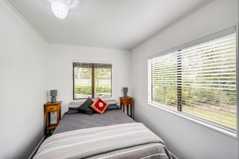 Photo of property in 100 Kereru Road, Maraekakaho, Hastings, 4171