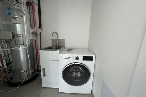 Photo of property in 6/17 Frederick Street, Waltham, Christchurch, 8011