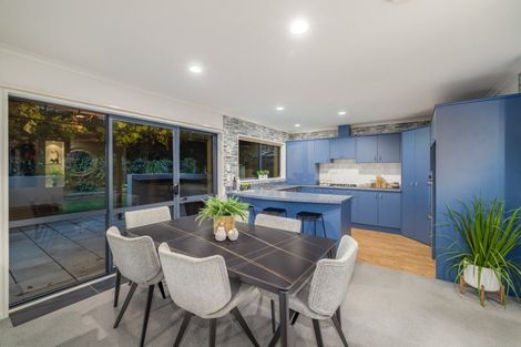 Photo of property in 8 Redfern Street, Northwood, Christchurch, 8051
