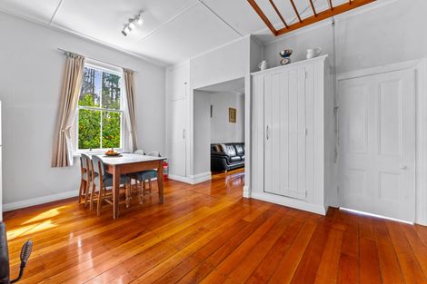 Photo of property in 72 Oneriri Road, Kaiwaka, 0573