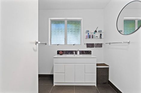 Photo of property in 21a Bennett Street, Paeroa, 3600