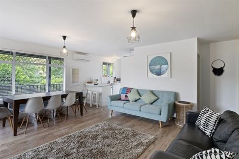 Photo of property in 56 Rue Balguerie, Akaroa, 7520