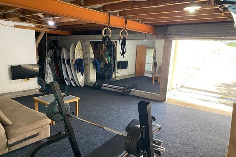 Photo of property in 3 Mason Street, New Lynn, Auckland, 0600