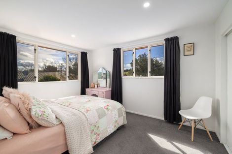 Photo of property in 39 Broadhaven Avenue, Parklands, Christchurch, 8083