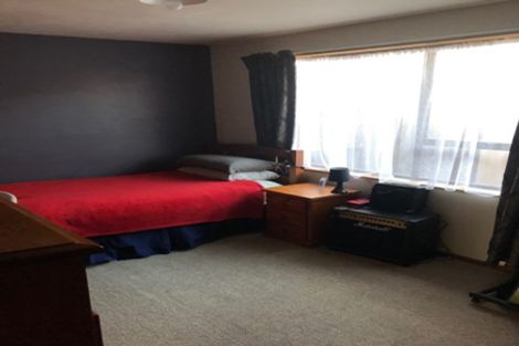 Photo of property in 5 Pegasus Avenue, North New Brighton, Christchurch, 8083