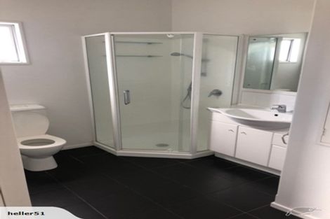 Photo of property in 25a Champion Street, Edgeware, Christchurch, 8013