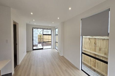 Photo of property in 37 Kapia Drive, Takanini, 2112