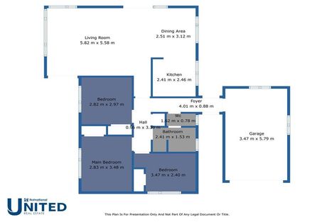 Photo of property in 33f Macloughlin Drive, Te Puke, 3119